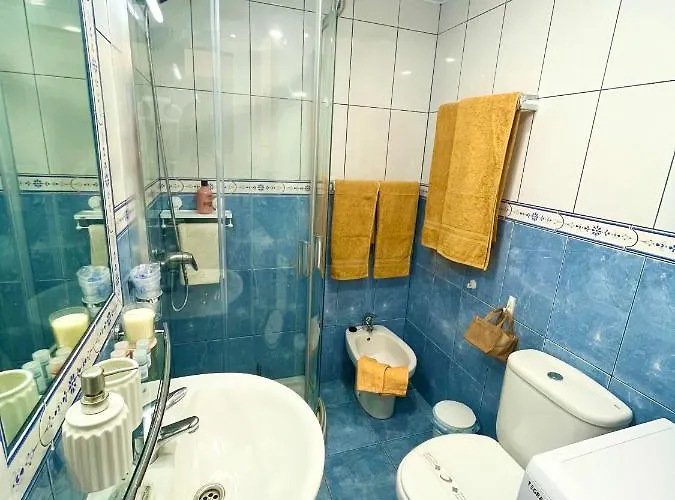 Miss Flora Playa Honda * プラヤ・デ・ラス・アメリカス